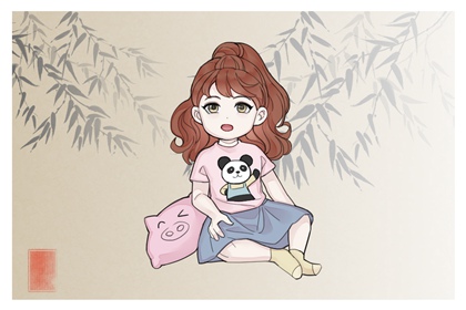 日历表2025年黄道吉日|日历2025年黄历|日历黄道吉日2025年