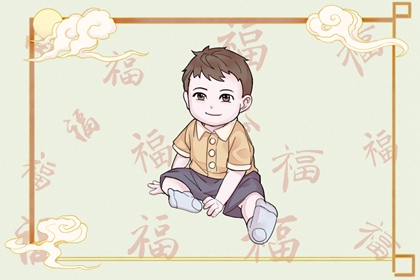 黄历万年历|万年历日历黄历|2025年万年历