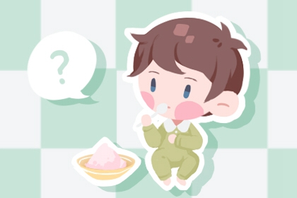 日历查询2025年黄道吉日_黄道吉日查询2025_2025年黄道吉日查询